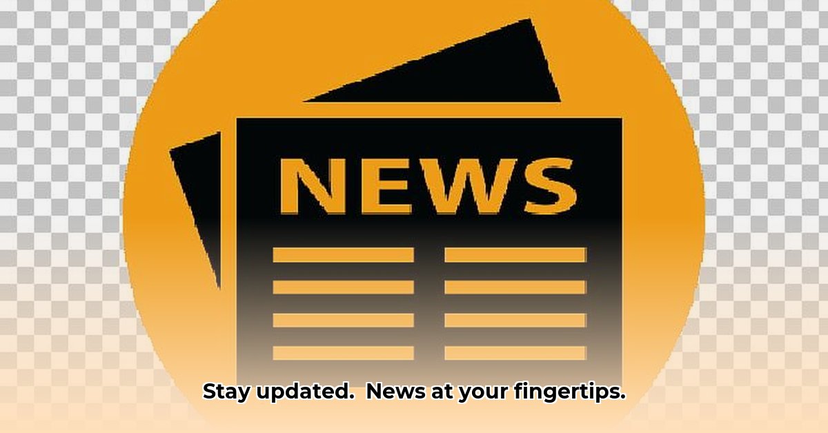 newspaper-apk